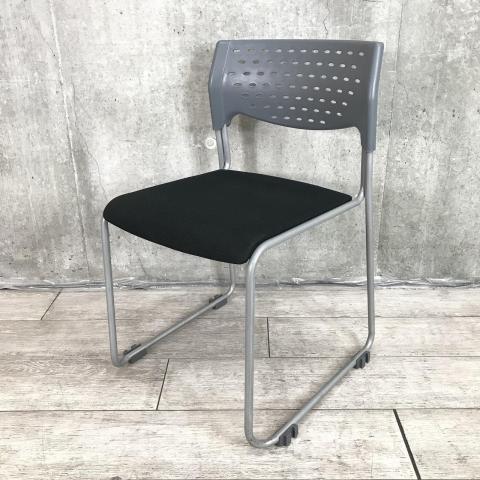 【中古】その他シリーズ  アイコ スタッキングチェア