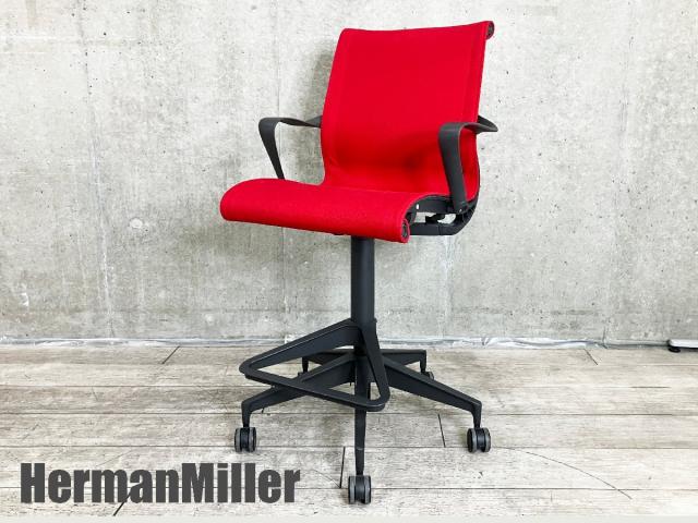 Herman Miller（ハーマンミラー） セトゥーチェア(Setu Chair) 一覧
