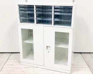 マルチアクセスハンドル オススメ(おすすめ) 大人気 ・Okamura/オカムラ ・Rectline/レクトライン ※横浜本店撮影画像※