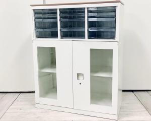 マルチアクセスハンドル オススメ(おすすめ) 大人気 ・Okamura/オカムラ ・Rectline/レクトライン ※横浜本店撮影画像※