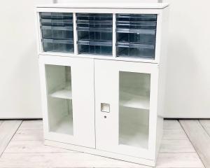 マルチアクセスハンドル オススメ(おすすめ) 大人気 ・Okamura/オカムラ ・Rectline/レクトライン ※横浜本店撮影画像※