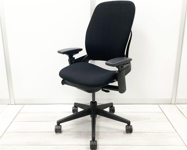 Steelcase（スチールケース） リープV2(leap-v2) 一覧 - 中古オフィス