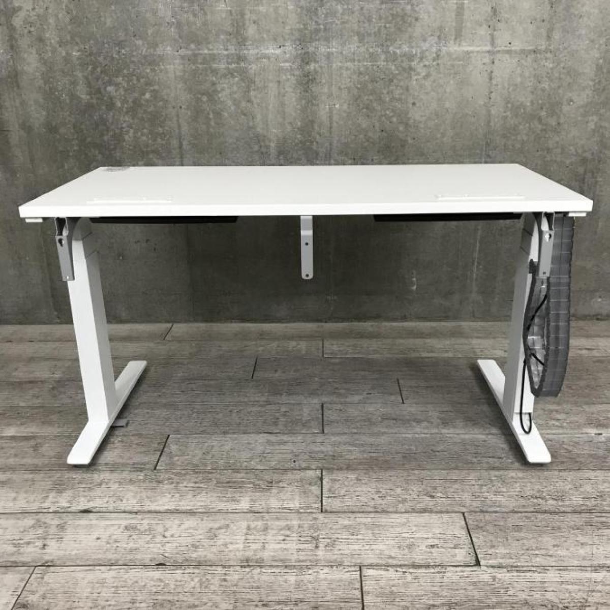 中古】Swift 3S12CP MG99 オカムラ/okamura 昇降デスク 560322 - 中古 