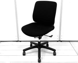 コンパクト アームレストなし オススメ(おすすめ) 大人気 ・ITOKI/イトーキ ・torte-R/トルテアール ※横浜本店撮影画像※