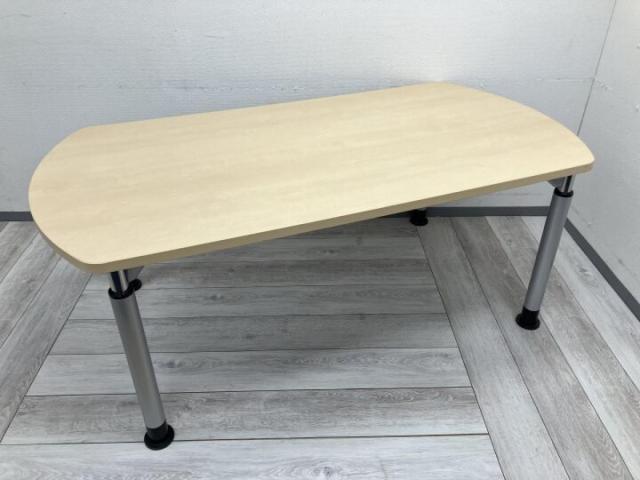 【中古】その他シリーズ  その他メーカー テーブルその他