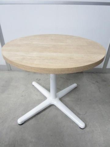 【中古】ノットワーク TLLP-06CJT-26 イトーキ（ITOKI） ミーティングテーブル（会議机）