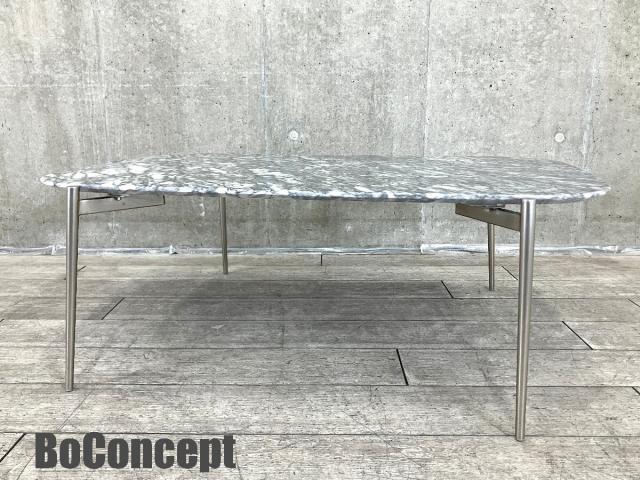 【中古】その他シリーズ  その他メーカー テーブルその他