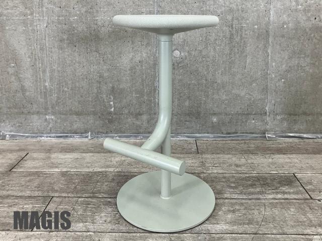 【中古】その他シリーズ  MAGIS（マジス） ミーティングチェア