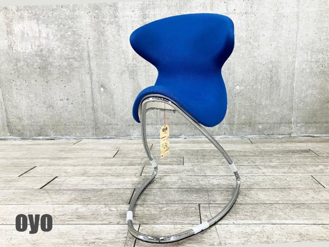 【中古】その他シリーズ  その他メーカー ミーティングチェア