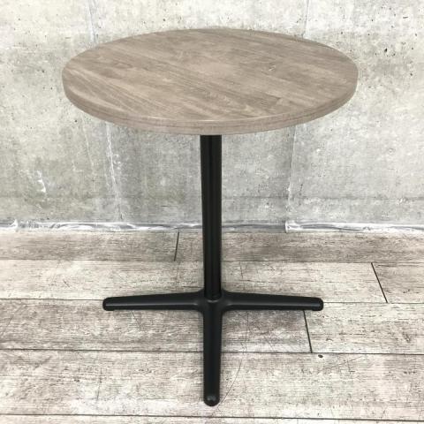 【中古】ノットワーク TLLP-07CJT-21 イトーキ（ITOKI） テーブルその他