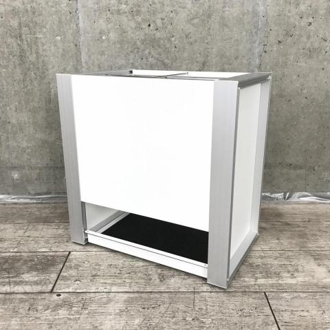 【中古】その他シリーズ TA2-400AS プラス（PLUS） 傘立て