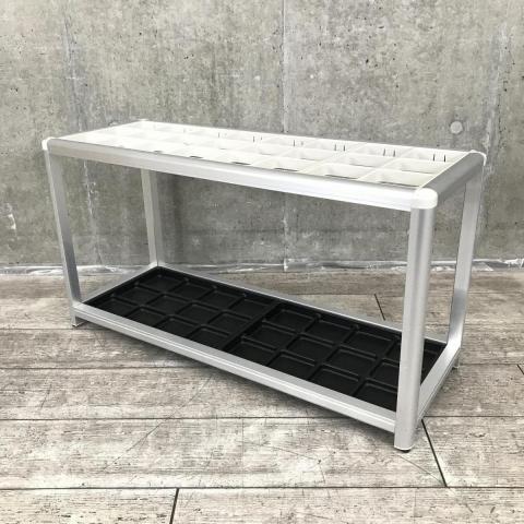 【中古】その他シリーズ VWF-302 イトーキ（ITOKI） 傘立て