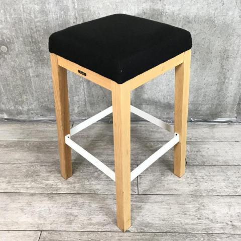 【中古】その他シリーズ  その他メーカー チェアその他