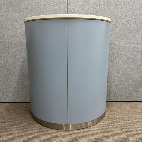 【中古】その他シリーズ  コクヨ（KOKUYO） 受付カウンターその他