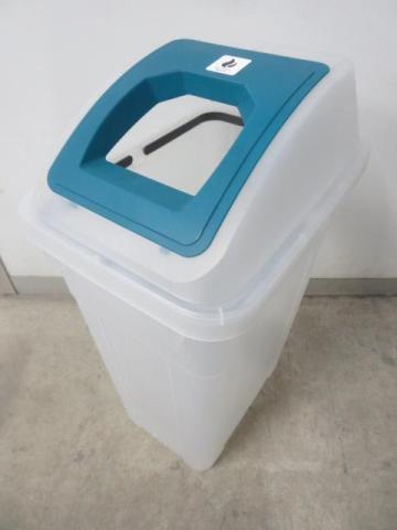 【中古】その他シリーズ  その他メーカー ダストボックス