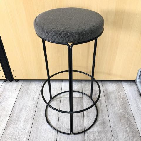 【中古】その他シリーズ CKS-750 コクヨ（KOKUYO） チェアその他