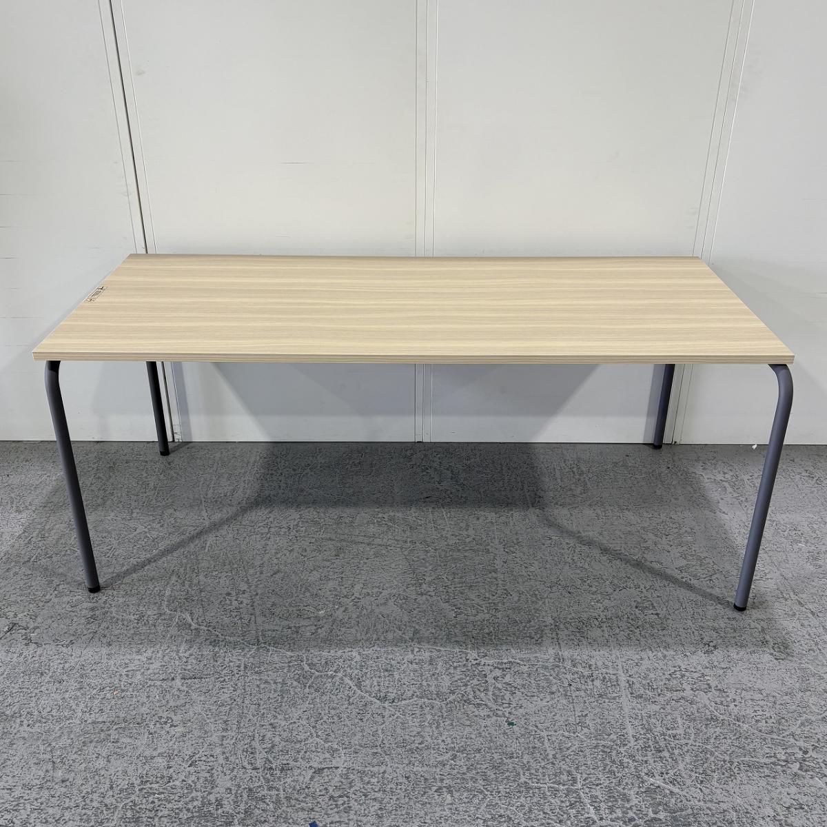 新古品】デイオフィス XYT-TPP188WCON コクヨ/KOKUYO ミーティング