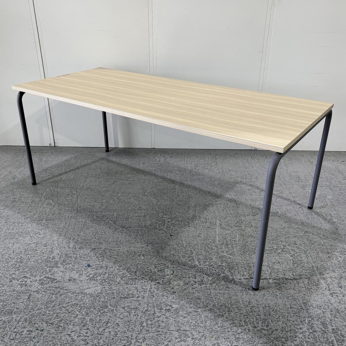 新古品】デイオフィス XYT-TPP188WCON コクヨ/KOKUYO ミーティング