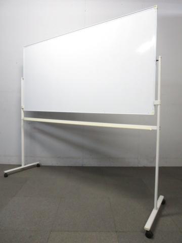 【中古】その他シリーズ VS-TY1D プラス（PLUS） 自立ホワイトボード