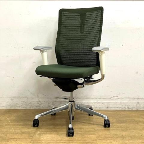 可動肘商品の通販 - 中古オフィス家具ならオフィスバスターズ