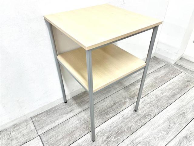 【中古】その他シリーズ  イトーキ（ITOKI） プリンター台