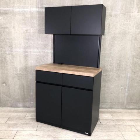 【中古】その他シリーズ MB538P　M114 オカムラ（okamura） オフィスアクセサリーその他