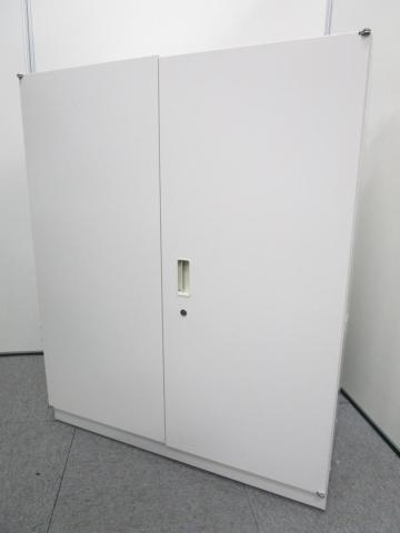 【⑫/25】【西】天板無しにつき、格安でお出しします!★納品・設置に関してご気軽にお問い合わせください!!!★【商品入替対象】【限定5台!国産キャビネットの人気シリーズ!!】イトーキ製 シンラインシリーズ 両開き書庫 ホワイト シリンダー錠【熊本オフィス家具】【熊本中古家具】【中古事務什器】【中古チェア】【中古椅子】
【半導体】*熊本市で、中古オフィス用品・オフィス家具をお探しなら「オフィスバスターズ熊本サテライト店」へ*※サテライトは商談スペースのみの為、在庫は福岡の在庫を掲載しております。商品につきましてはお電話にてお問い合わせください。