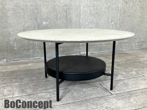 BoConcept/ボーコンセプト　ADRID /マドリッド 　コーヒーテーブル センターテーブル　モートン・ゲオーセン　北欧