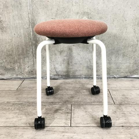 【中古】ライブス MT50WA FXW6 オカムラ（okamura） チェアその他