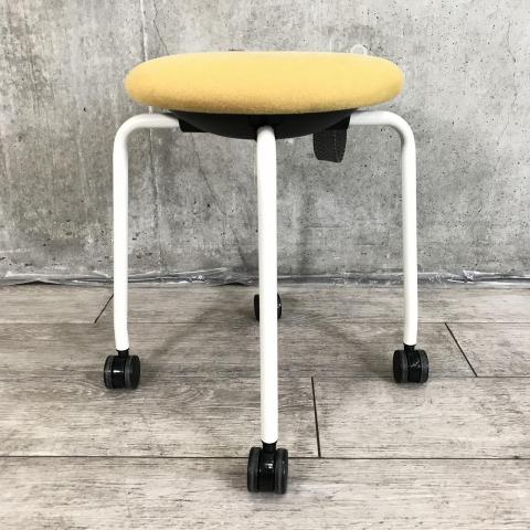 【中古】その他シリーズ MT50WA FXW7 オカムラ（okamura） チェアその他