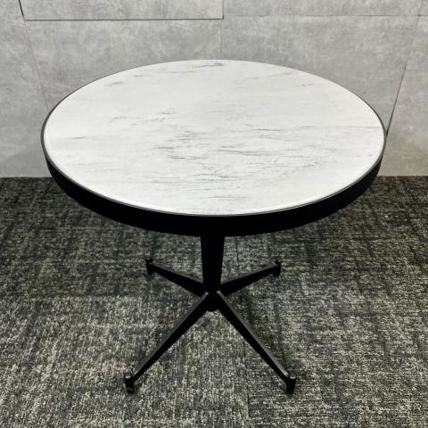 【中古】その他シリーズ  その他メーカー テーブルその他