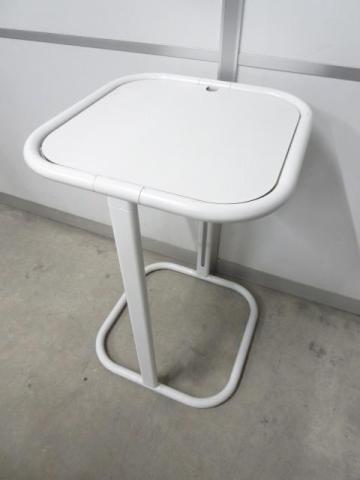 【中古】その他シリーズ VTJ-049T-W9W9 イトーキ（ITOKI） 電話台