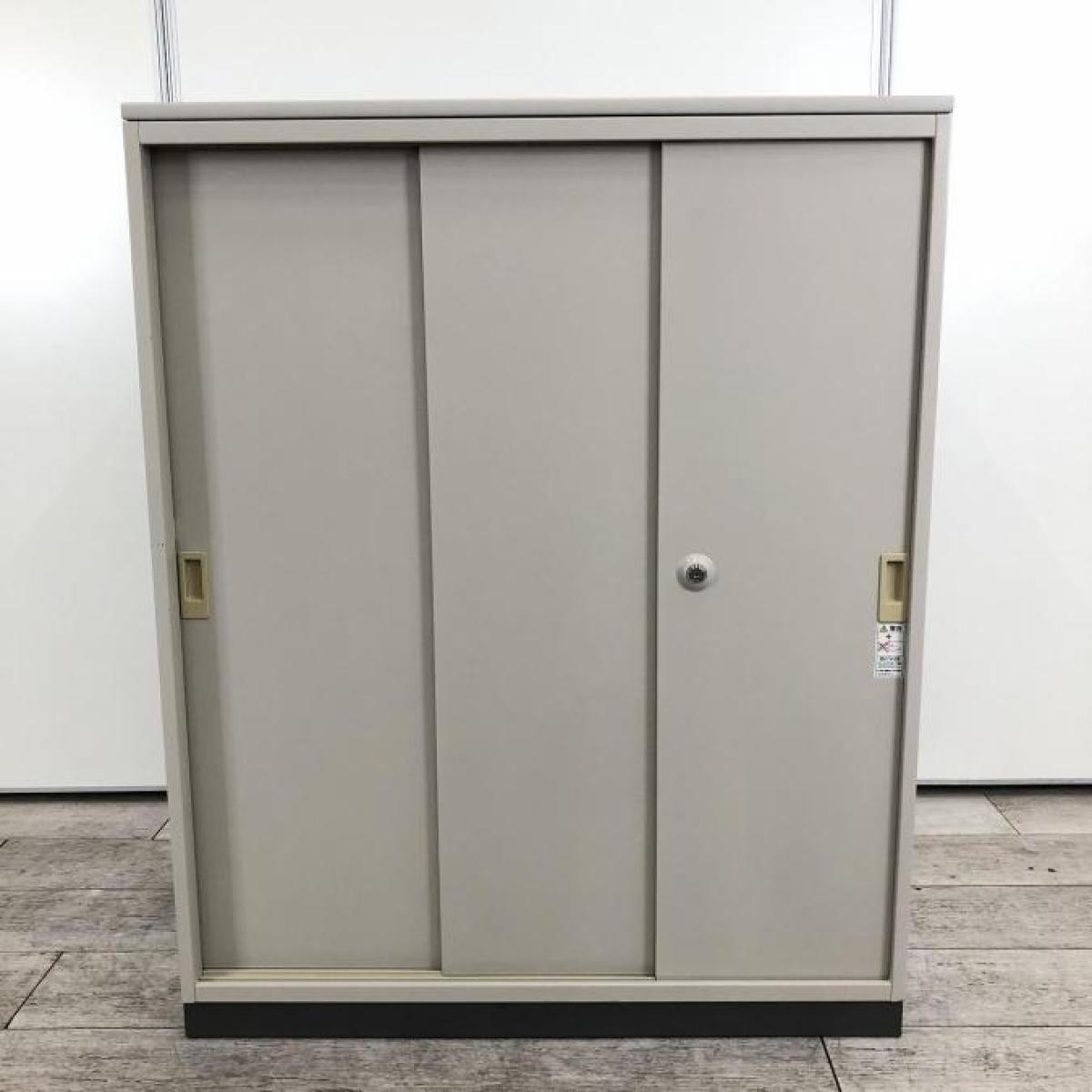 中古】ビジネスウォールNタイプ BWN-H359F1N コクヨ/KOKUYO ロー