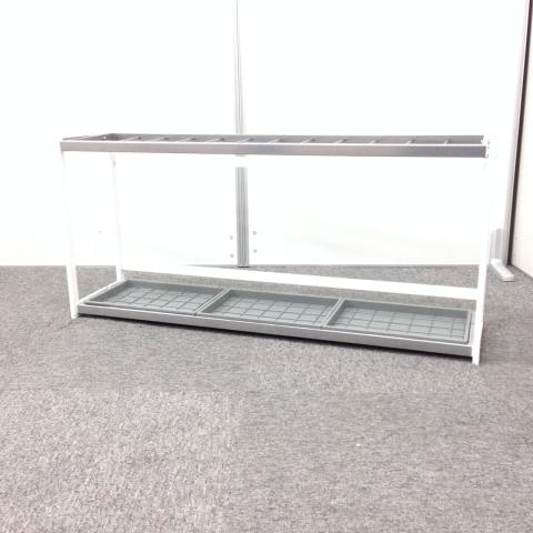 【中古】その他シリーズ  その他メーカー 傘立て