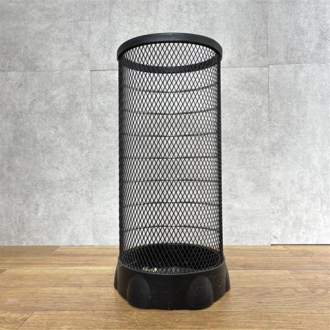 【中古】その他シリーズ  その他メーカー 傘立て