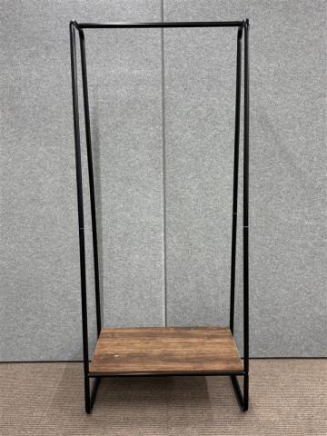 【中古】その他シリーズ  その他メーカー コートハンガー