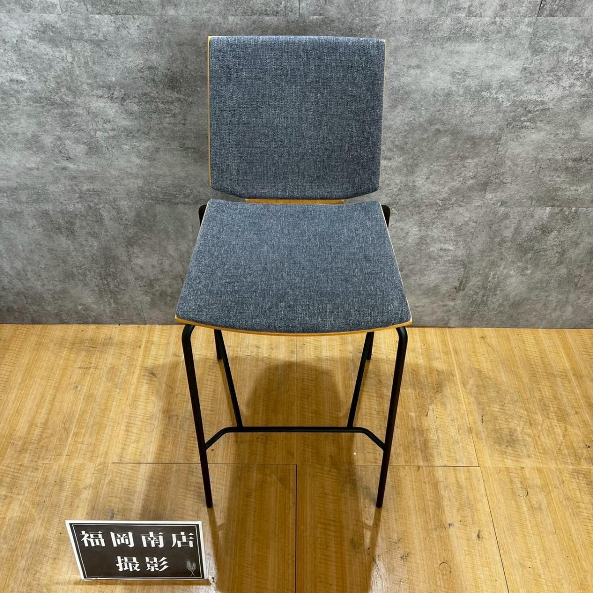 中古】Hazel ウチダ/UCHIDA チェアその他 561344 - 中古オフィス家具