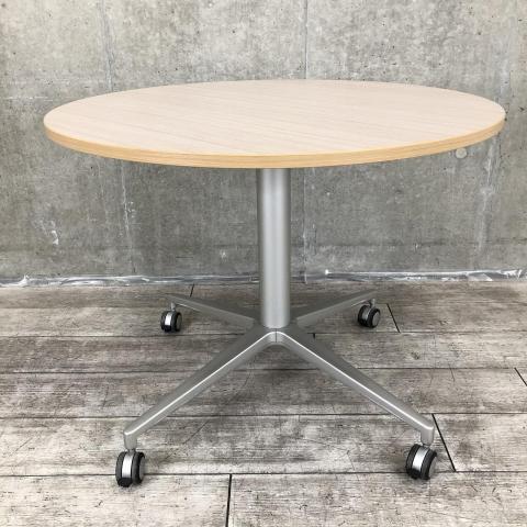 【中古】DEシリーズ DDEP-09CJ-98 イトーキ（ITOKI） テーブルその他