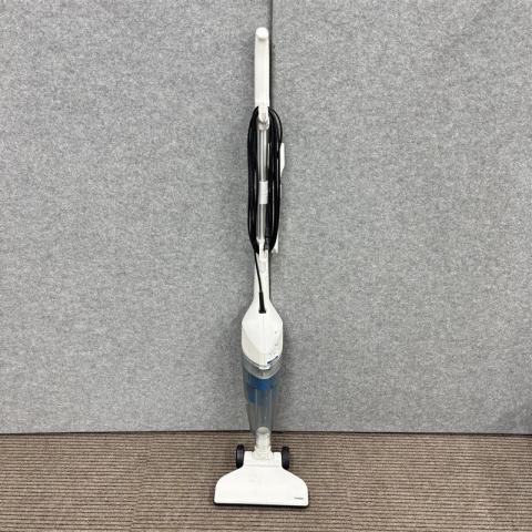 【中古】その他シリーズ  その他メーカー オフィス家具その他