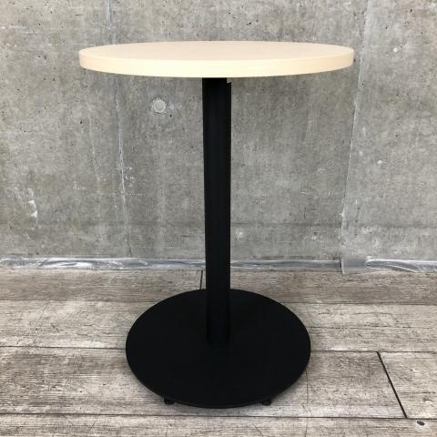 【中古】その他シリーズ CNT-49CM10 コクヨ（KOKUYO） テーブルその他