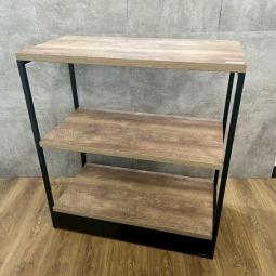 《年末在庫入替セール/㉕/3》オカムラ製のおしゃれなオフィスキャビネット【ライブスシェルフ】が値下されました！　＊福岡市で中古オフィス家具をお探しなら、オフィスバスターズ福岡南店へ！
福岡市南区を拠点に、デスク・チェア・書庫・複合機など中古オフィス家具を一式ご提供。福岡市内のオフィス移転や起業、レイアウト変更もワンストップでサポートします。＊