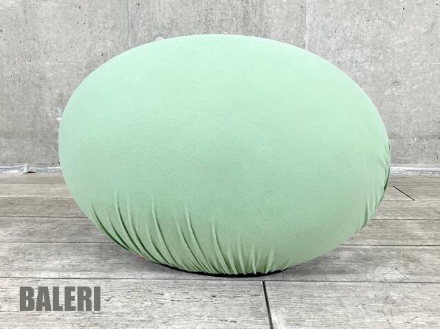 【中古】その他シリーズ  その他メーカー ミーティングチェア