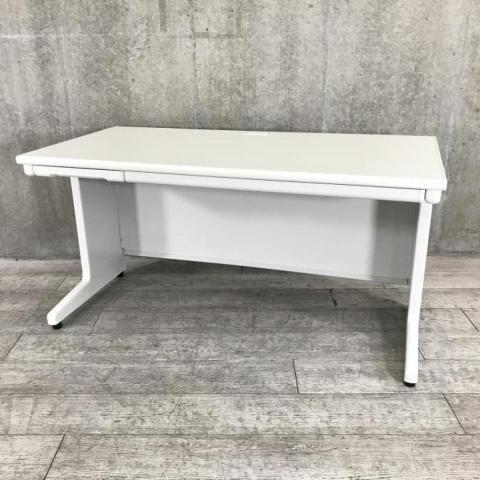 【中古】LA  プラス（PLUS） 平机