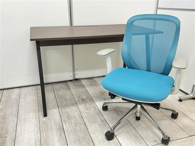 【中古】その他シリーズ  その他メーカー 平机