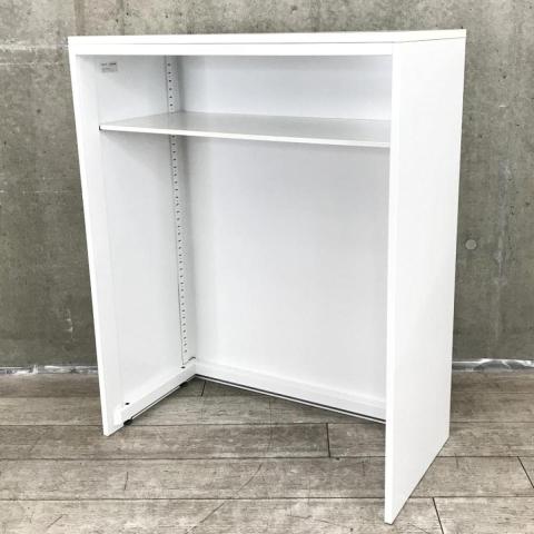 【中古】エディア  コクヨ（KOKUYO） ローカウンター