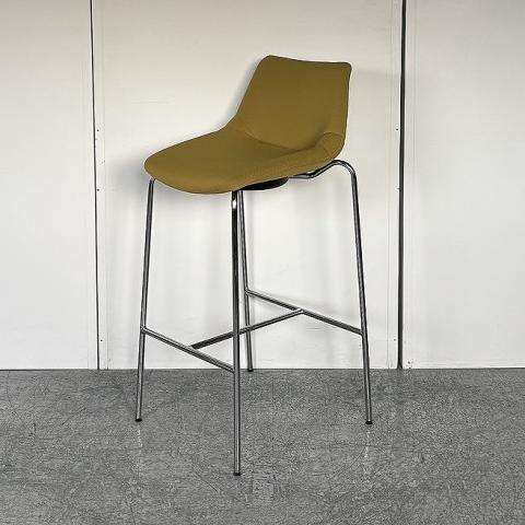 【中古】その他シリーズ  オカムラ（okamura） チェアその他