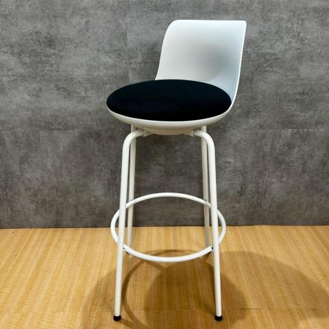 【中古】ピルエット  オカムラ（okamura） チェアその他