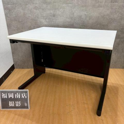 【中古】その他シリーズ  プラス（PLUS） 平机