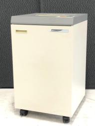 大容量！最大45枚投入可能！明光商会製シュレッダーが入荷！
■明光商会/MS-ID431CP