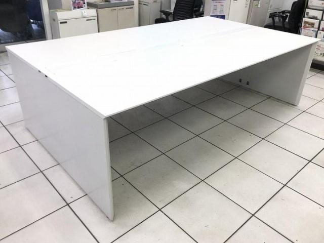 【中古】アルセナ  ウチダ（UCHIDA) フリーアドレスデスク